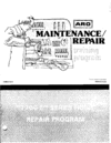 2196_2.PDF